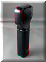 Vuze XR - 04/06/2020 - 19:07